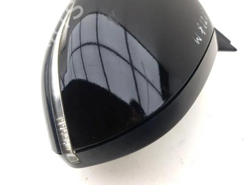 Retrovisor esquerdo JAGUAR XE (X760) 2.0 D | BP28877968C26 - Image 3