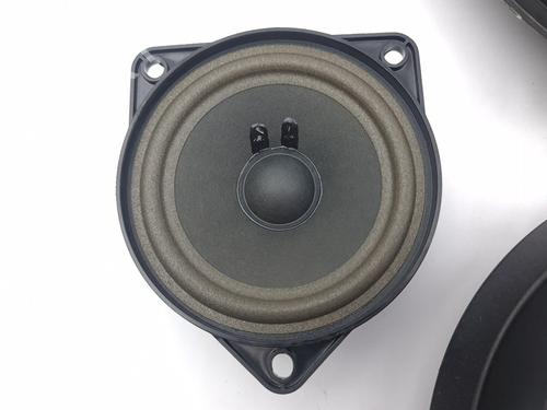 Elektronisk modul PORSCHE CAYENNE (92A) 3.0 Diesel | BP28873074M83 