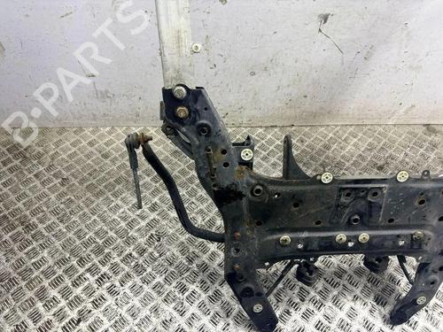 Subframe MINI MINI COUNTRYMAN (F60) Cooper | BP33669114M9 - Image 8