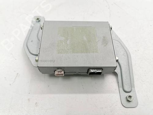 Used Electronic module Electronic module 33254307 33254307