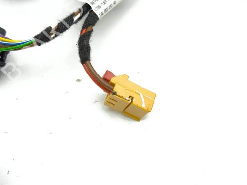 Wiring harness VW T-ROC (A11, D11) 1.5 TSI | BP36103064E16 - Image 2