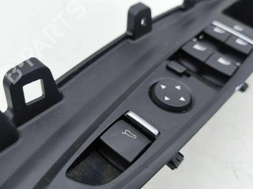 Right front window switch BMW X5 (F15, F85) xDrive 40 d | BP36313885I26 - Image 3