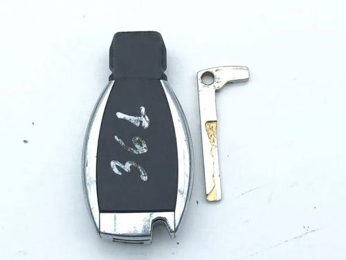 Electronic module MERCEDES-BENZ C-CLASS (W204) C 250 CDI (204.003) | BP32665781M83 - Image 6