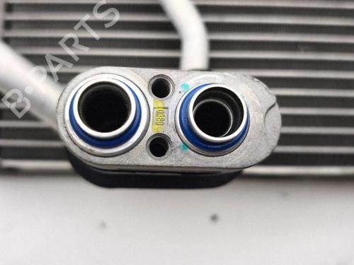 AC radiator KIA NIRO II (SG2) EV | BP37510838M32 - Image 6