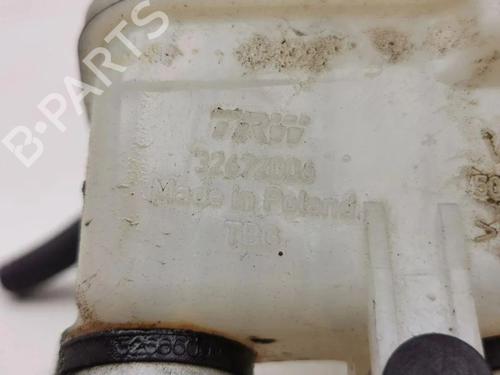 Brake master cylinder VW T-ROC (A11, D11) 1.0 TSI | BP28899661M77 - Image 7