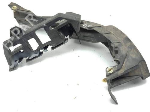 Rear bumper bracket PORSCHE CAYENNE (92A) 3.6 | BP28879612C159 