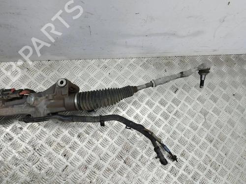 Steering rack AUDI Q5 (FYB, FYG) 45 TFSI Mild Hybrid quattro | BP33825204M22 - Image 11