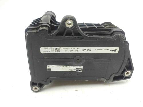 Electronic module VW ID.3 (E11, E12) Pro | BP28874258M83 