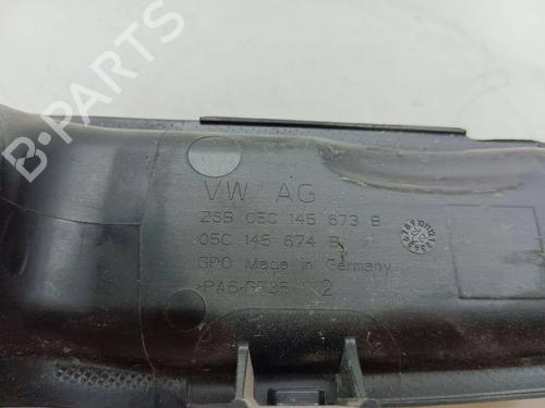 Pipe SEAT ARONA (KJ7, KJP) 1.0 TSI | BP36139295M125 - Image 5