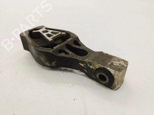 Engine mount CITROËN C4 CACTUS 1.6 HDi 90 | BP38245926M89 - Image 2