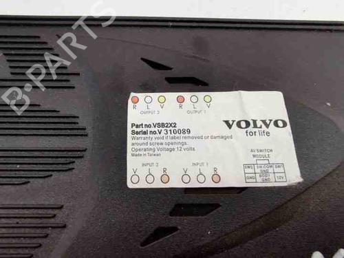 Electronic module VOLVO XC90 I (275) T6 AWD | BP28850703M83 