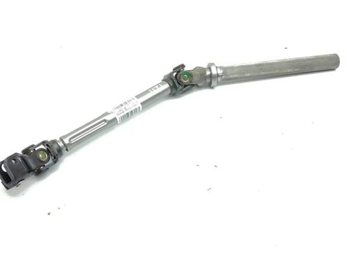 Steering column CITROËN C4 III (BA_, BB_, BC_) ë-C4 (BCZKXC, BZCKSC) | BP33916511M21 - Image 5