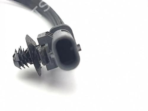 Electronic sensor JEEP AVENGER (J2) Electric | BP33914819M84 - Image 4