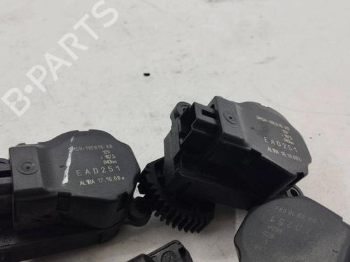 Electronic module FORD KUGA I 2.0 TDCi | BP28875110M83 