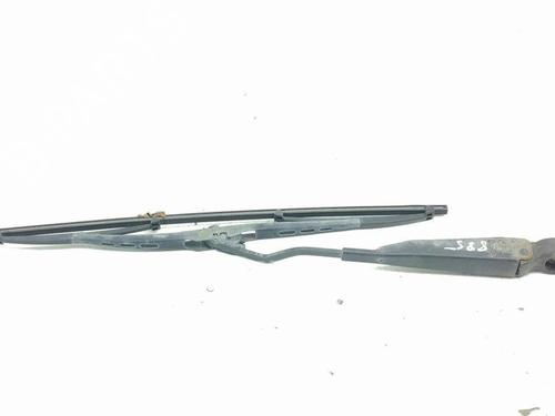 Rear windshield wiper arm CHRYSLER VOYAGER IV (RG, RS) 2.8 CRD | BP28874628C144 