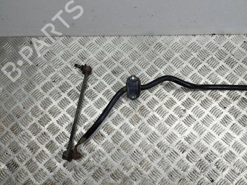 Anti roll bar HONDA CR-V IV (RM_) 1.6 i-DTEC 4WD (RE6) | BP40191425M96 - Image 8