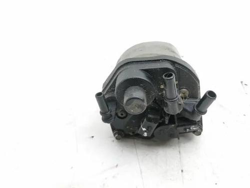 Support PEUGEOT 508 I (8D_) 1.6 HDi | BP28845342C155 