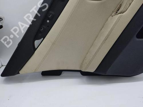 Rear left panel BMW 5 Touring (F11) 520 d | BP33642272C60  - Image 5