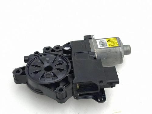 Right front window motor KIA NIRO II (SG2) EV | BP39229635E20 - Image 2