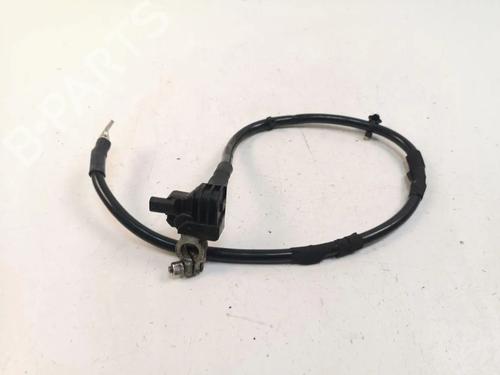 Used Cable Cable 36205593 36205593