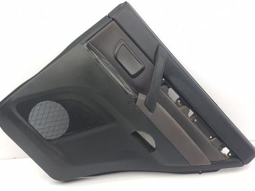 Used Rear right panel MITSUBISHI PAJERO IV (V8_W, V9_W) 3.2 DI-D (V88W, V98W) (160 hp) 28881389