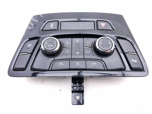 Elektronisk modul OPEL MOKKA / MOKKA X (J13) 1.4 (_76) | BP29510079M83 