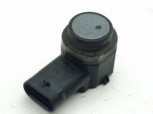 Used Electronic sensor JAGUAR XE (X760) 2.0 D (163 hp) 29042892