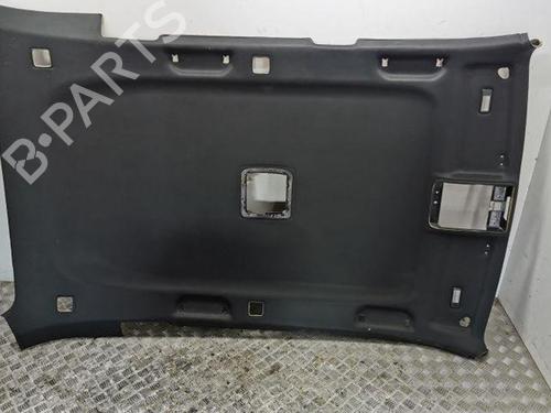 Interiør tag BMW X5 (E53) 3.0 d (184 hp) 28852717