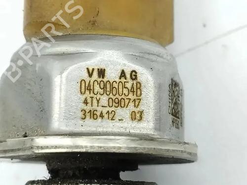 Injector AUDI Q2 (GAB, GAG) 1.0 TFSI | BP28860060M100 - Image 11