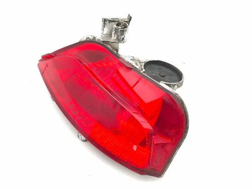 Left taillight RENAULT MEGANE II Saloon (LM0/1_) 1.5 dCi (LM0F, LM0T, LM2B) | BP36465673C34 - Image 2