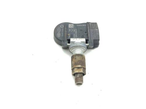 Electronic sensor KIA SPORTAGE IV (QL, QLE) 1.6 T-GDI | BP33226902M84 - Image 5