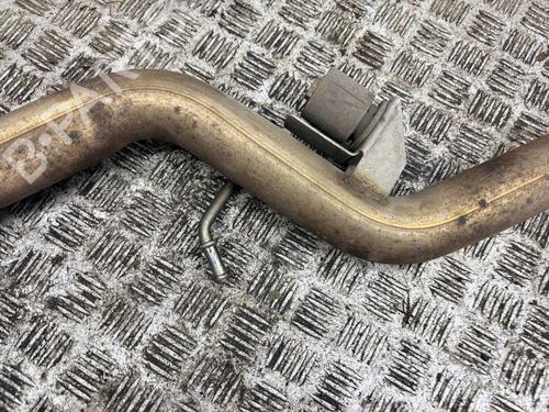 Exhaust system MASERATI QUATTROPORTE V 4.2 | BP40190919M121 - Image 4