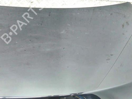 Tailgate MERCEDES-BENZ S-CLASS (W221, V221) S 320 CDI | BP28895781C6 