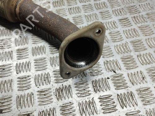 Pipe HONDA CR-V II (RD_) 2.2 CTDi (RD9) | BP28853067M125 