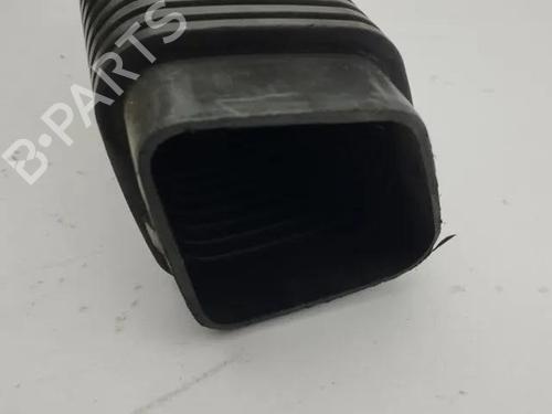 Pipe BMW 7 (F01, F02, F03, F04) 730 d | BP28851816M125