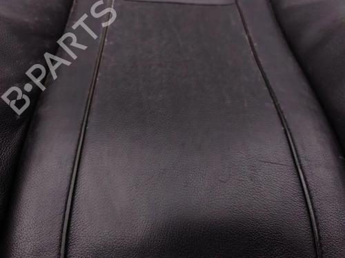 Left front seat BMW 7 (E65, E66, E67) 730 d | BP36199879C15 - Image 6
