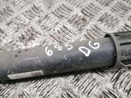 Right rear shock absorber VW ID.3 (E11, E12) Pro S | BP36329587M19 - Image 3