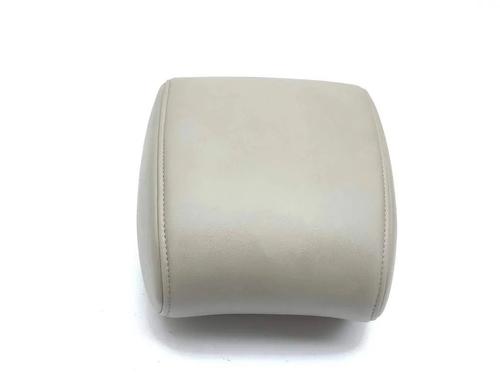 Headrest MAZDA CX-7 (ER) 2.2 MZR-CD AWD (ER10A) | BP28900056I31 - Image 2