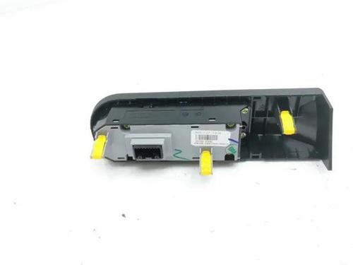 Switch KIA CEE'D SW (ED) 1.6 CVVT | BP28865374I30 