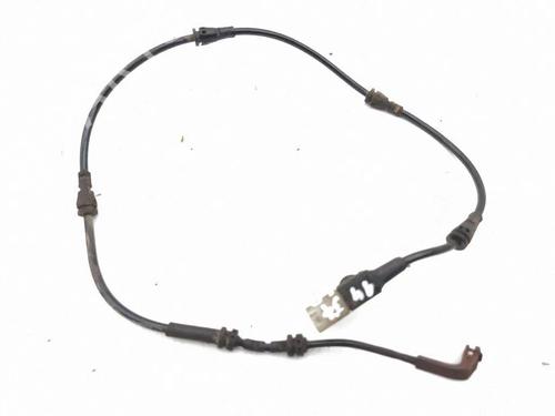 Elektronisk sensor Elektronisk sensor 38003285 38003285