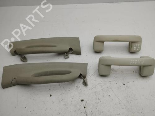 Maniglia interna tetto Maniglia interna tetto CHRYSLER GRAND VOYAGER V (RT) 2.8 CRD (163 hp) 36330934 36330934