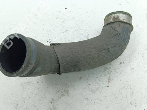 Pipe MERCEDES-BENZ B-CLASS Sports Tourer (W245) B 180 CDI (245.207) | BP28894869M125