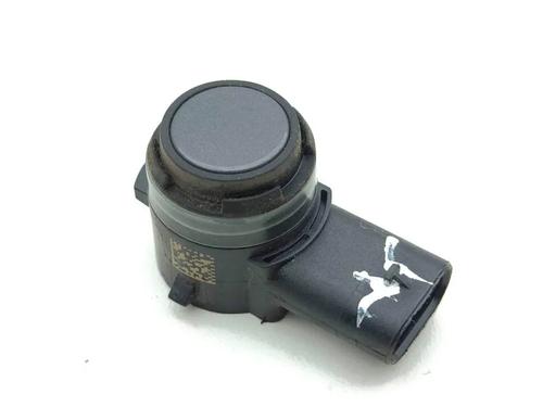 Electronic module VW GOLF VIII (CD1, DA1) 1.5 eTSI | BP33667302M83 - Image 4