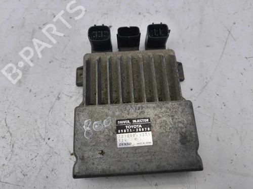 Used Electronic module Electronic module 33256495 33256495