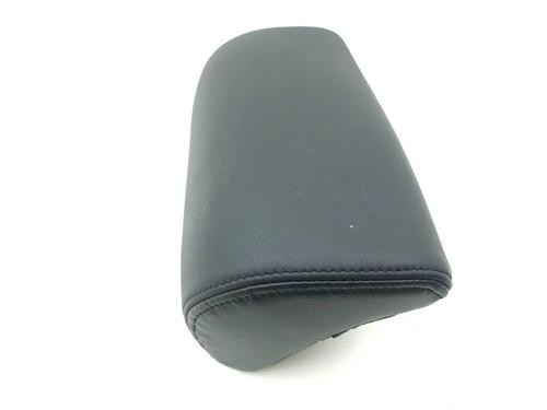Headrest LEXUS IS II (_E2_) 220d (ALE20) | BP32674403I31 - Image 2