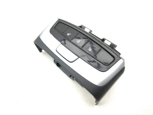 Used Switch Switch 36200400 36200400
