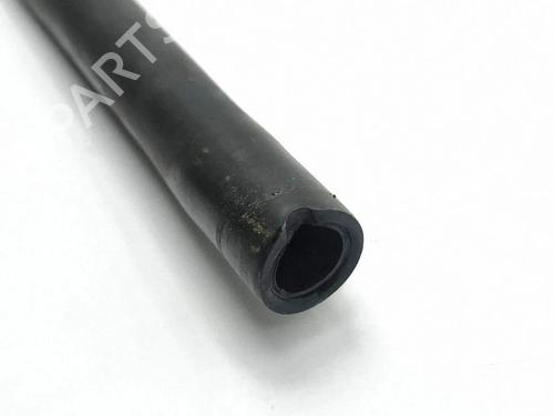 Pipe CITROËN C5 AIRCROSS (A_) 1.2 PureTech 130 (ARHNSJ) | BP38283121M125 - Image 2