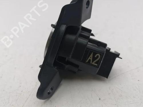 Switch TOYOTA COROLLA Estate (_E21_) 2.0 Hybrid (MZEH12) | BP28859024I30 