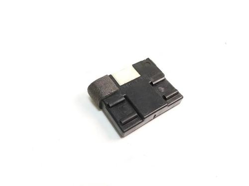 Electronic module TOYOTA VERSO (_R2_) 2.2 D-4D (AUR21_, AUR21R) | BP33637461M83 - Image 2