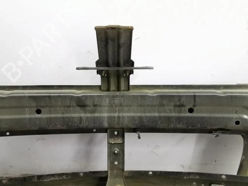 Dashboard OPEL ANTARA A (L07) 2.2 CDTi 4x4 | BP38495832C46 - Image 7